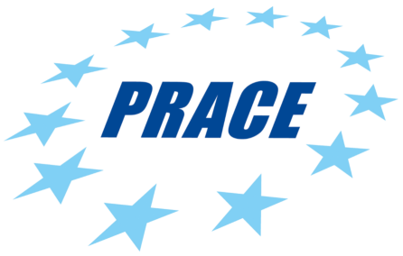 Partnership for Advanced Computing in Europe (PRACE)